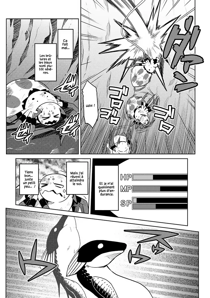 Kumo Desu Ga, Nani Ka? - 18.1 - 65f1b3d29f600.webp