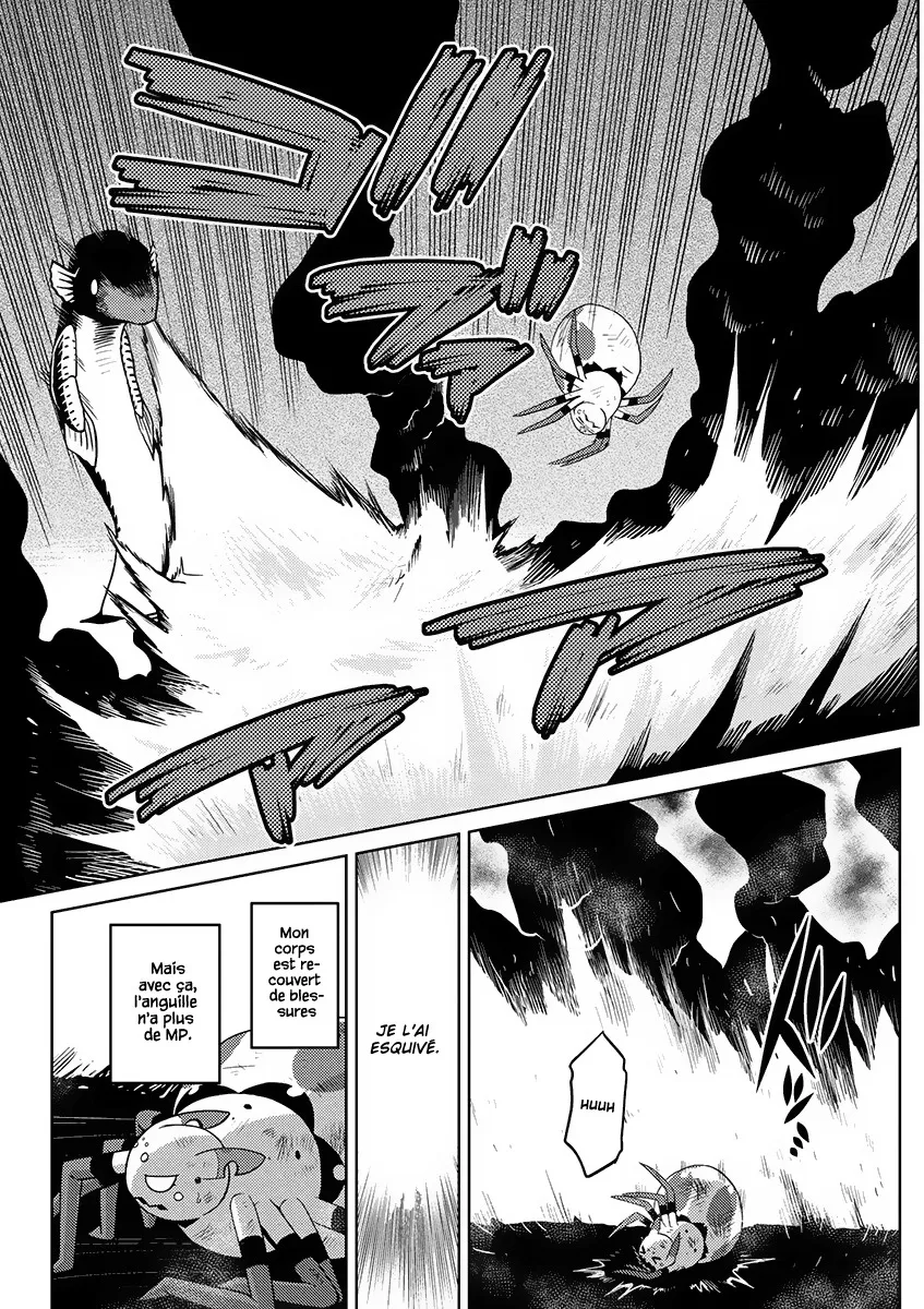 Kumo Desu Ga, Nani Ka? - 18.1 - 65f1b3d2ce4ea.webp