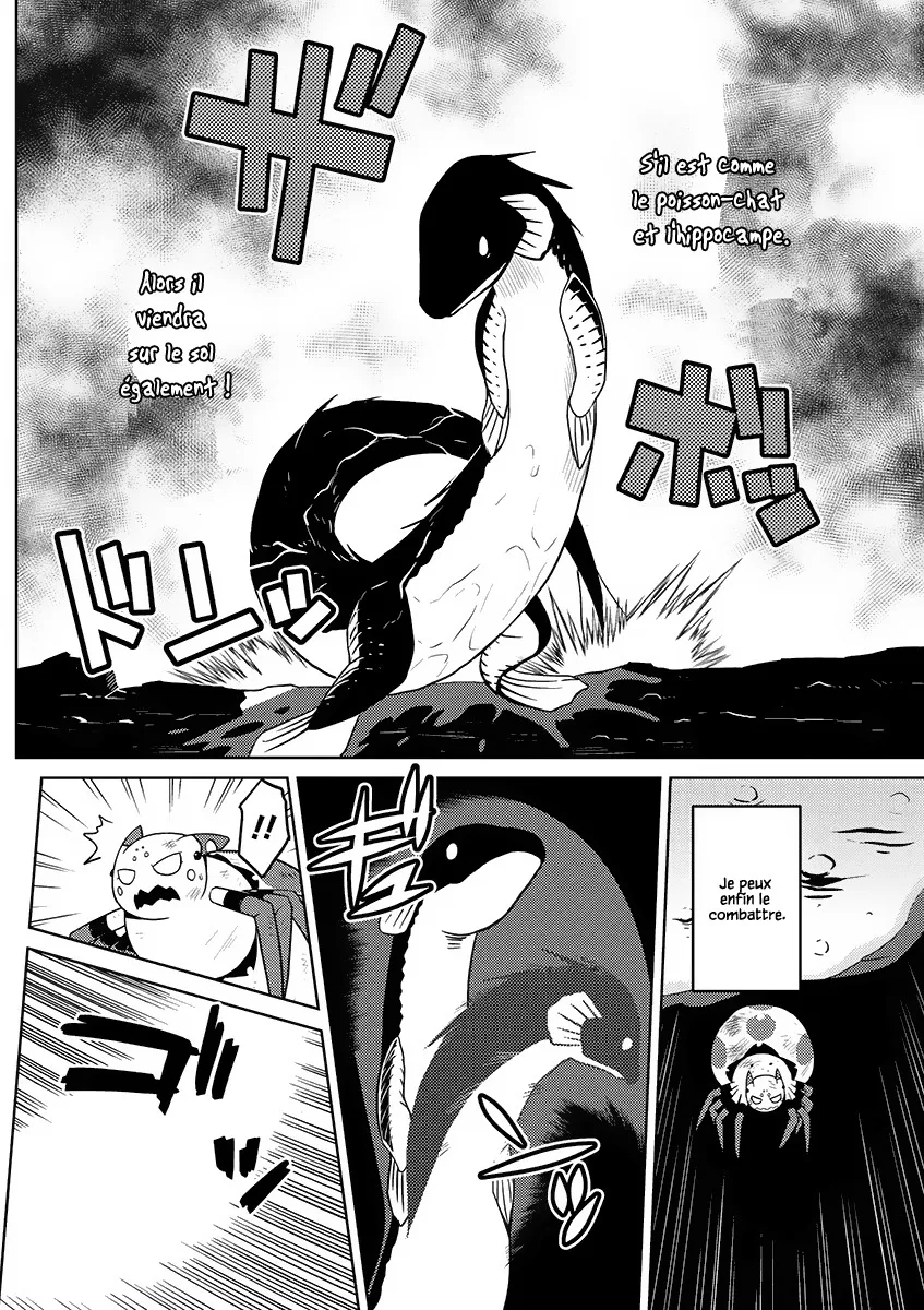 Kumo Desu Ga, Nani Ka? - 18.1 - 65f1b3d30430c.webp