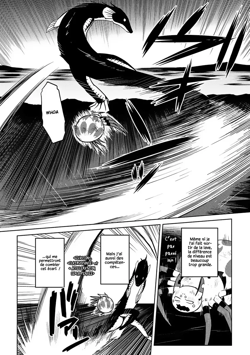 Kumo Desu Ga, Nani Ka? - 18.1 - 65f1b3d3343f2.webp