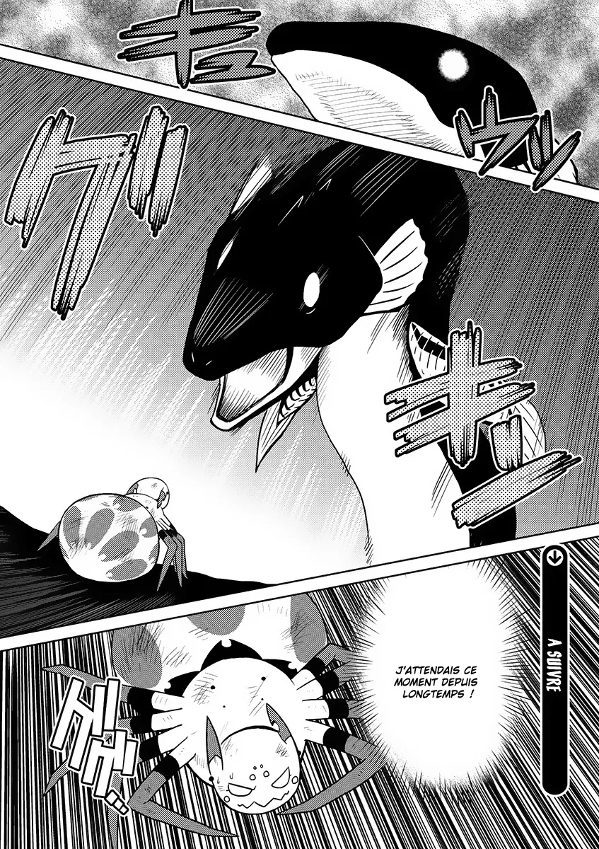 Kumo Desu Ga, Nani Ka? - 18.1 - 65f1b3d364db9.webp