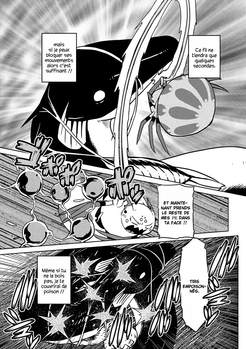 Kumo Desu Ga, Nani Ka? - 18.2 - 65f1b3d47b065.webp