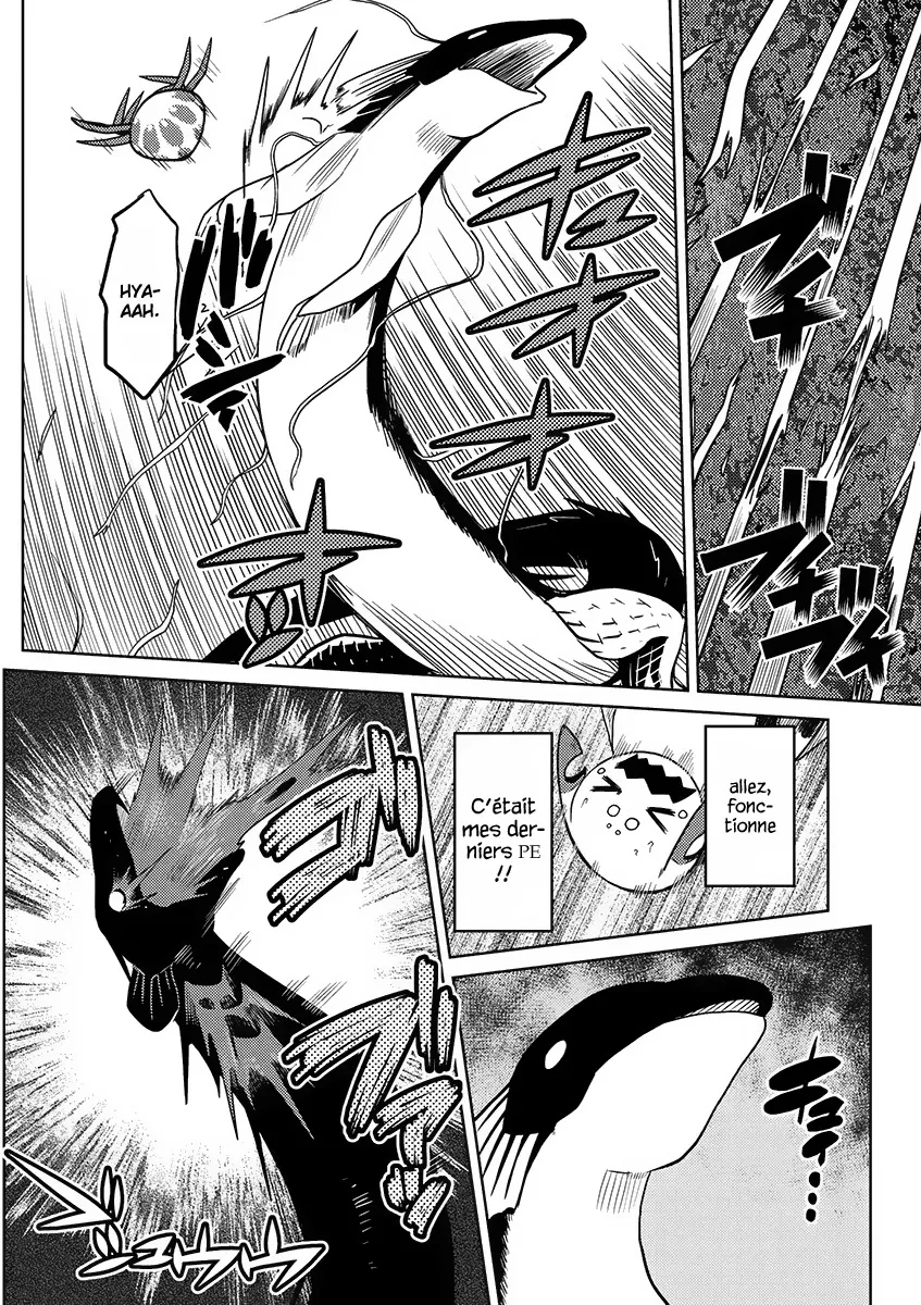 Kumo Desu Ga, Nani Ka? - 18.2 - 65f1b3d4a79af.webp