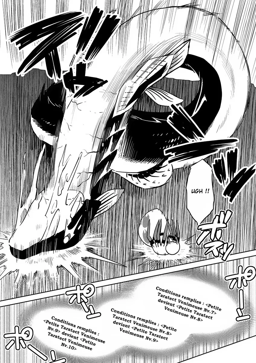 Kumo Desu Ga, Nani Ka? - 18.2 - 65f1b3d4d46d3.webp