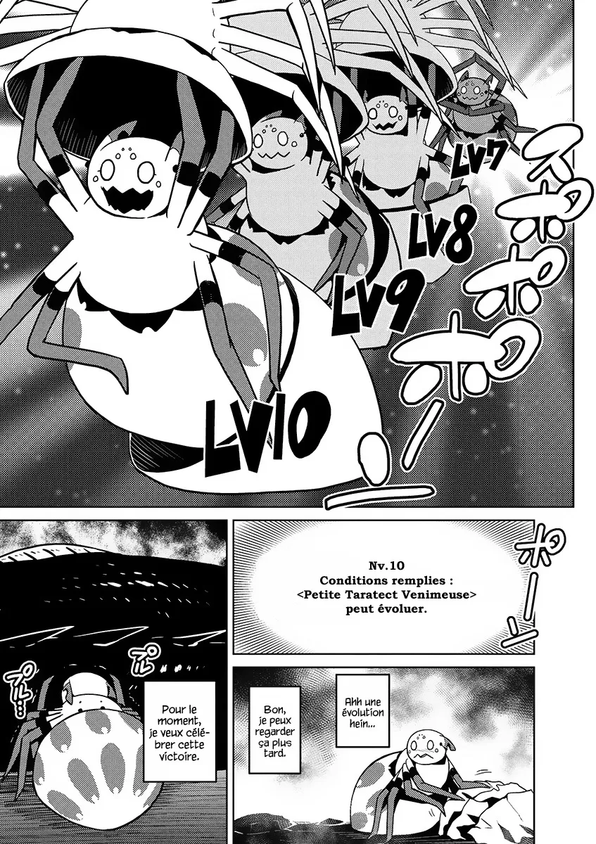Kumo Desu Ga, Nani Ka? - 18.2 - 65f1b3d509e41.webp