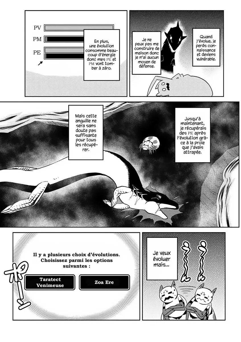 Kumo Desu Ga, Nani Ka? - 18.2 - 65f1b3d5815b4.webp