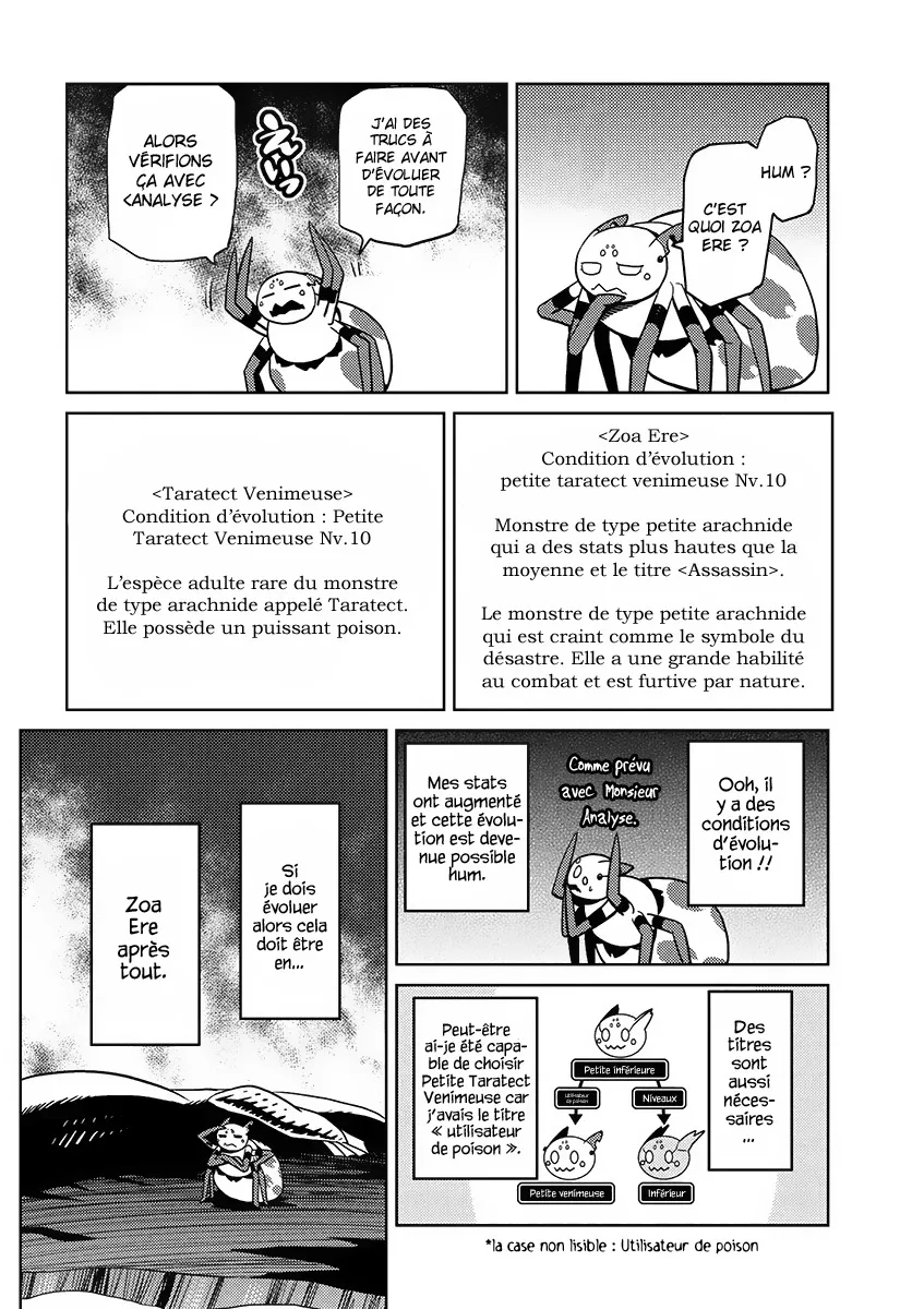 Kumo Desu Ga, Nani Ka? - 18.2 - 65f1b3d5a70ac.webp