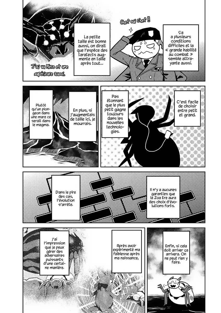 Kumo Desu Ga, Nani Ka? - 18.2 - 65f1b3d5ce40e.webp