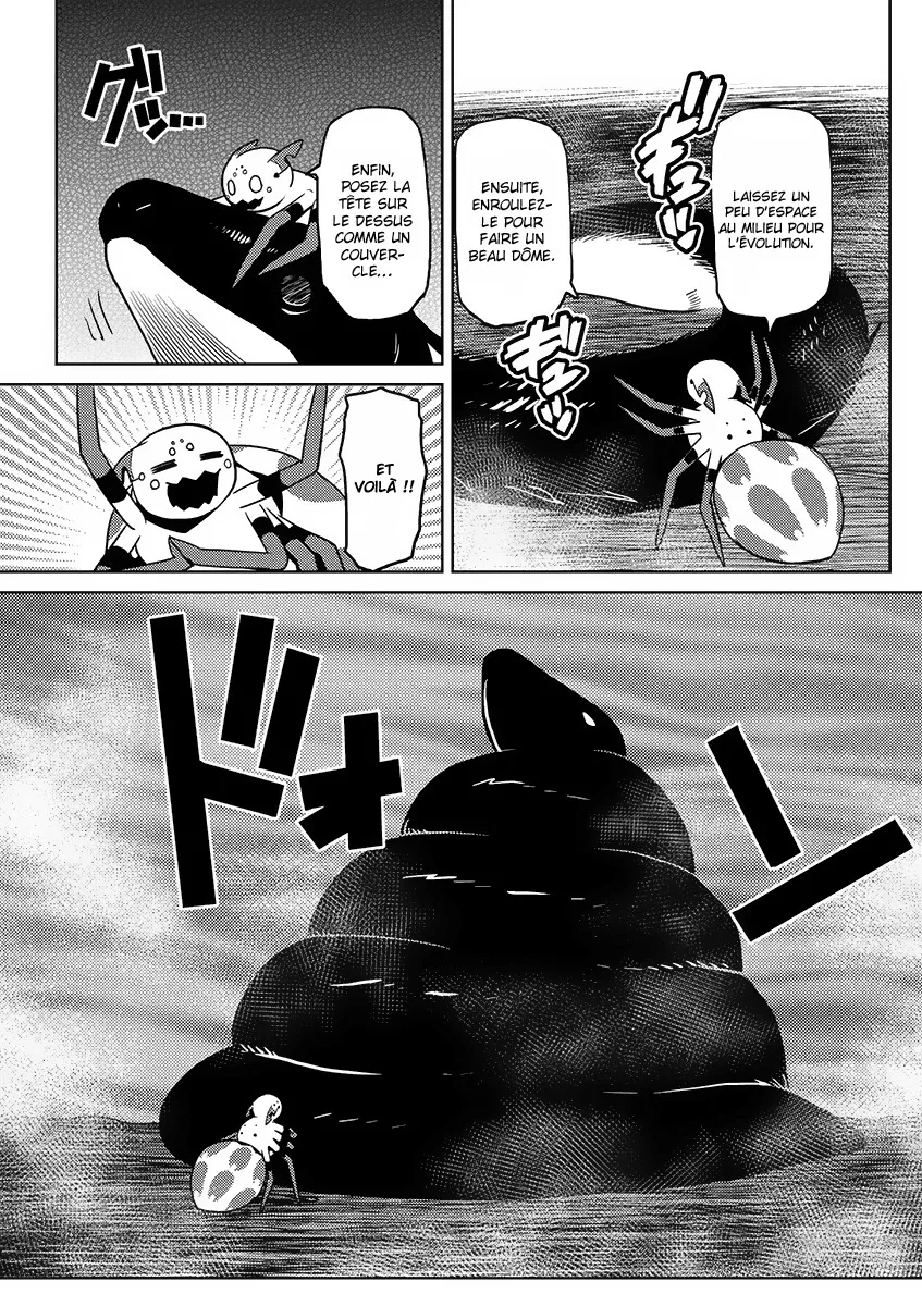 Kumo Desu Ga, Nani Ka? - 18.2 - 65f1b3d646b9d.webp