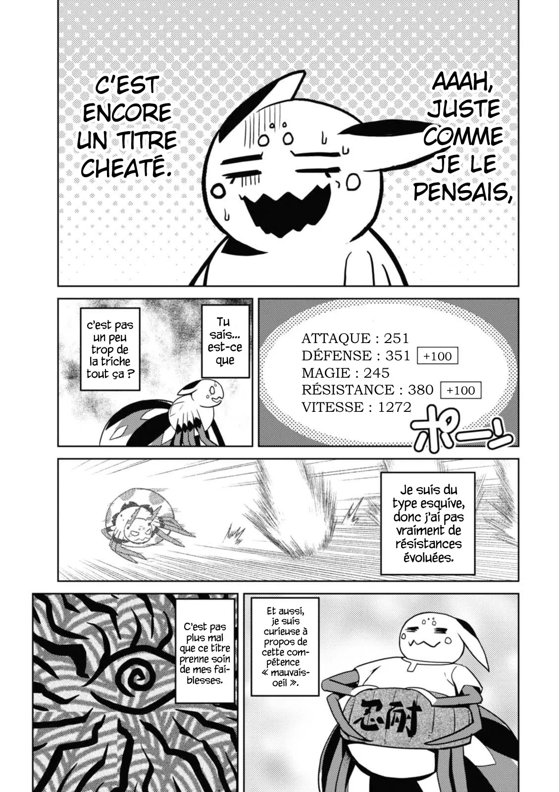 Kumo Desu Ga, Nani Ka? - 19.1 - 65f1b3da65871.webp