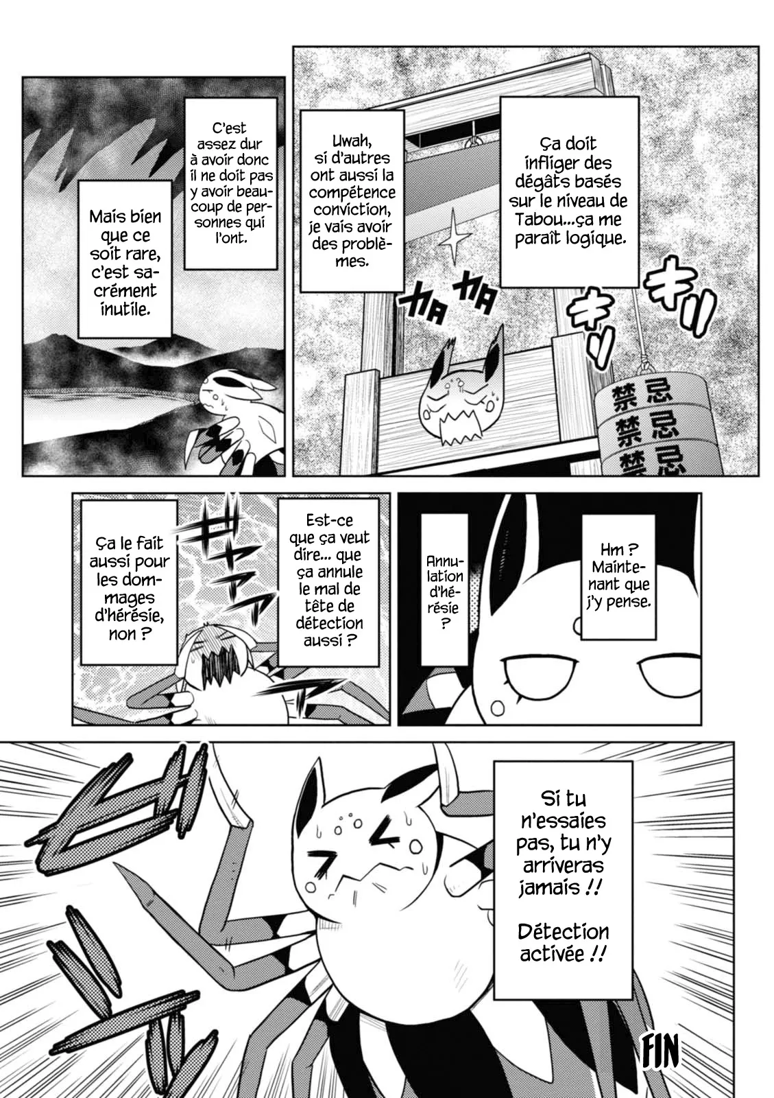 Kumo Desu Ga, Nani Ka? - 19.1 - 65f1b3db0cd59.webp