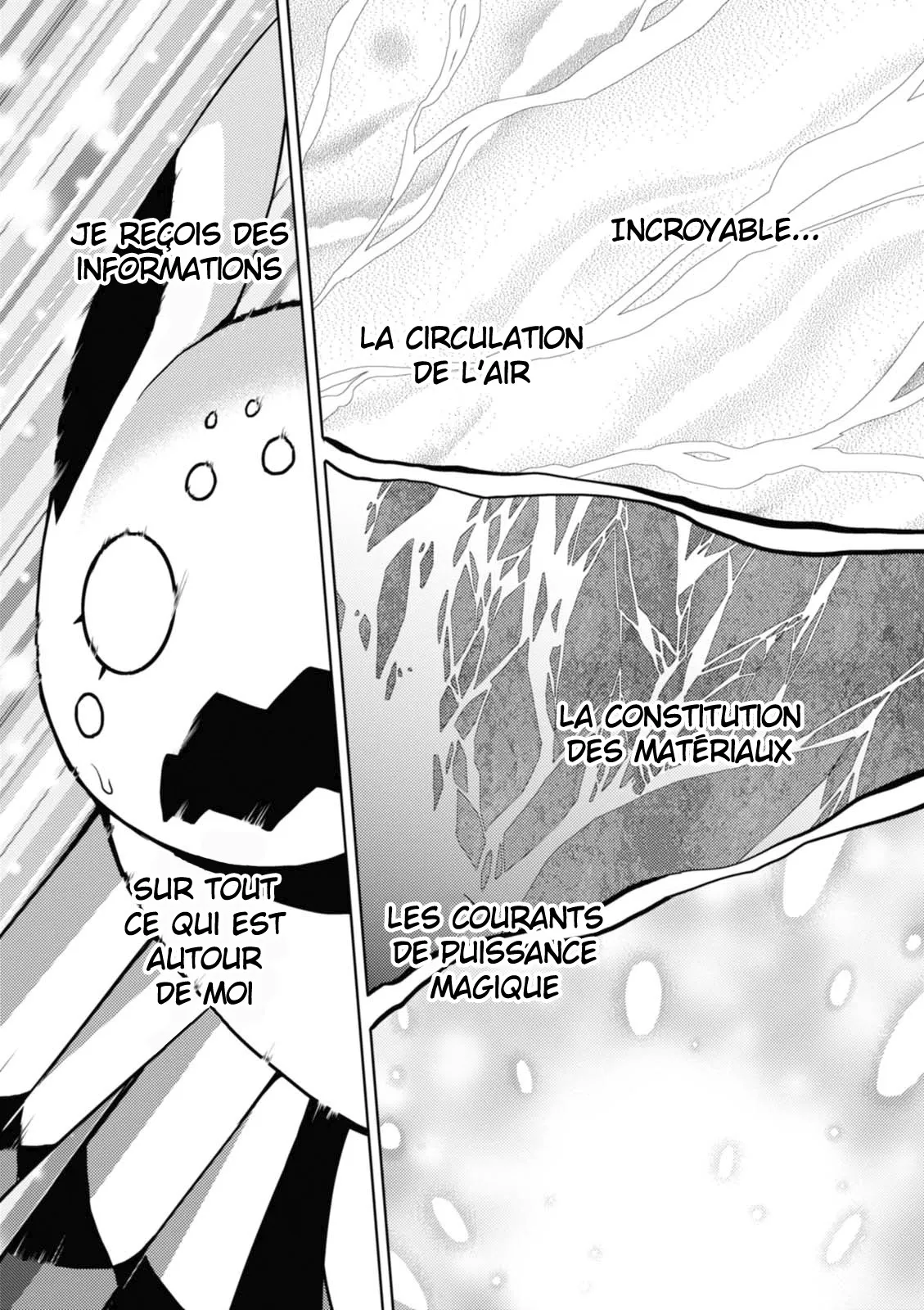 Kumo Desu Ga, Nani Ka? - 19.2 - 65f1b3dbe2aa5.webp