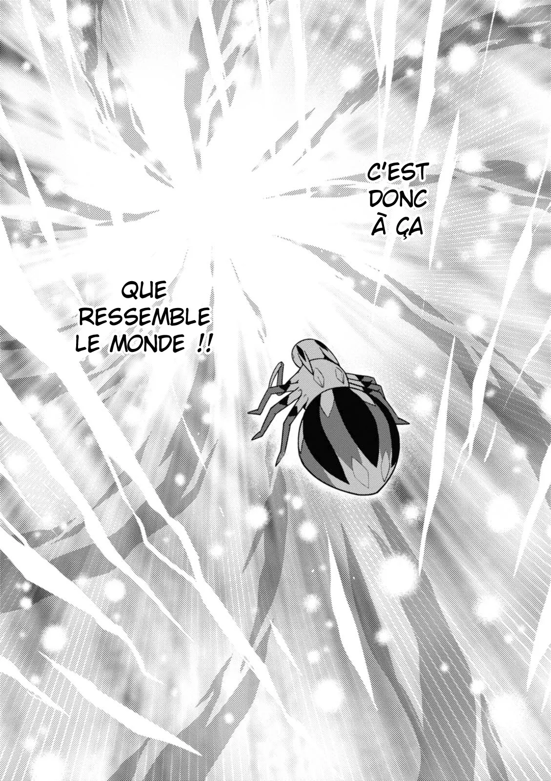 Kumo Desu Ga, Nani Ka? - 19.2 - 65f1b3dc3cd2d.webp
