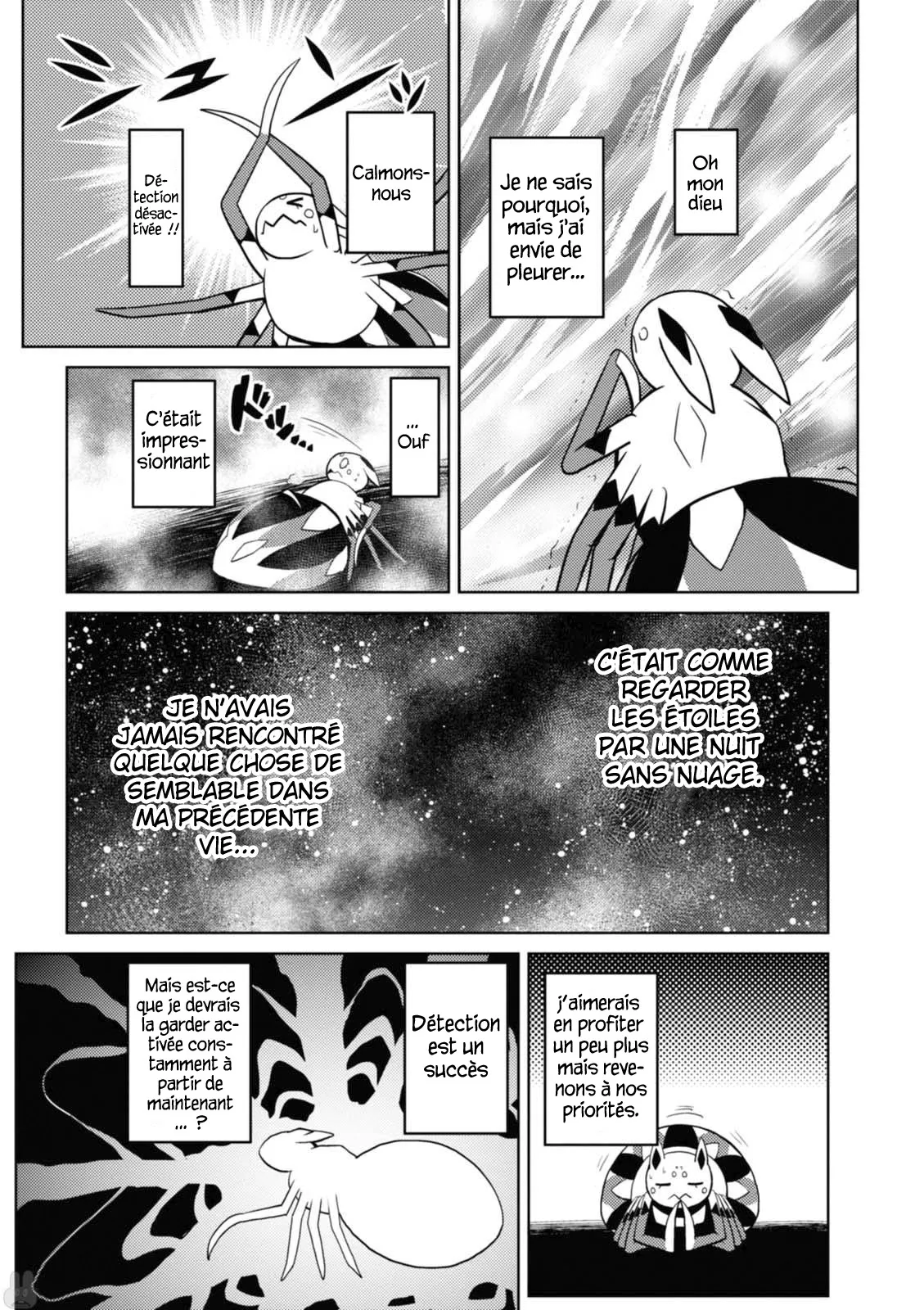 Kumo Desu Ga, Nani Ka? - 19.2 - 65f1b3dc8ad32.webp