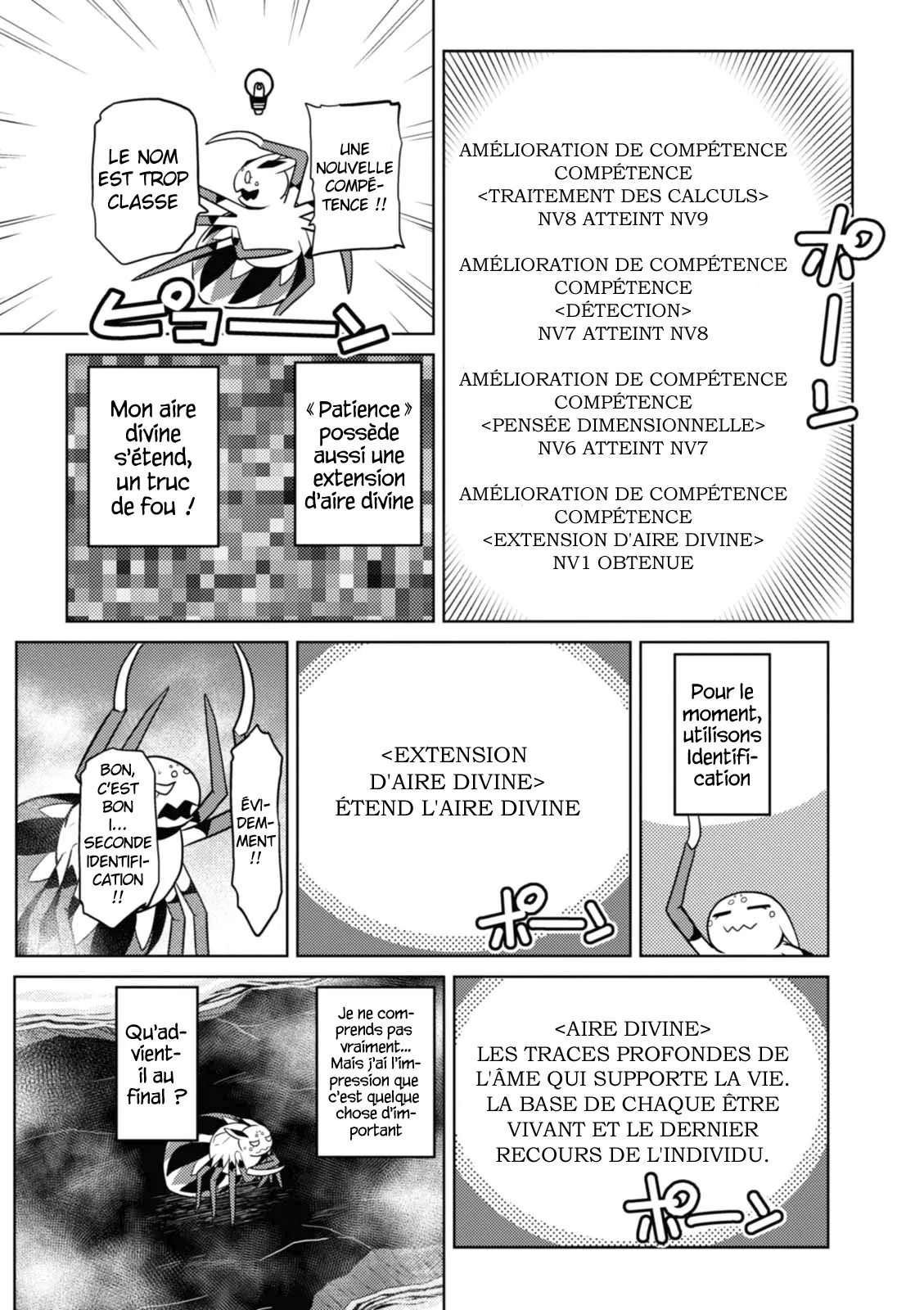 Kumo Desu Ga, Nani Ka? - 19.2 - 65f1b3dd2aa37.webp