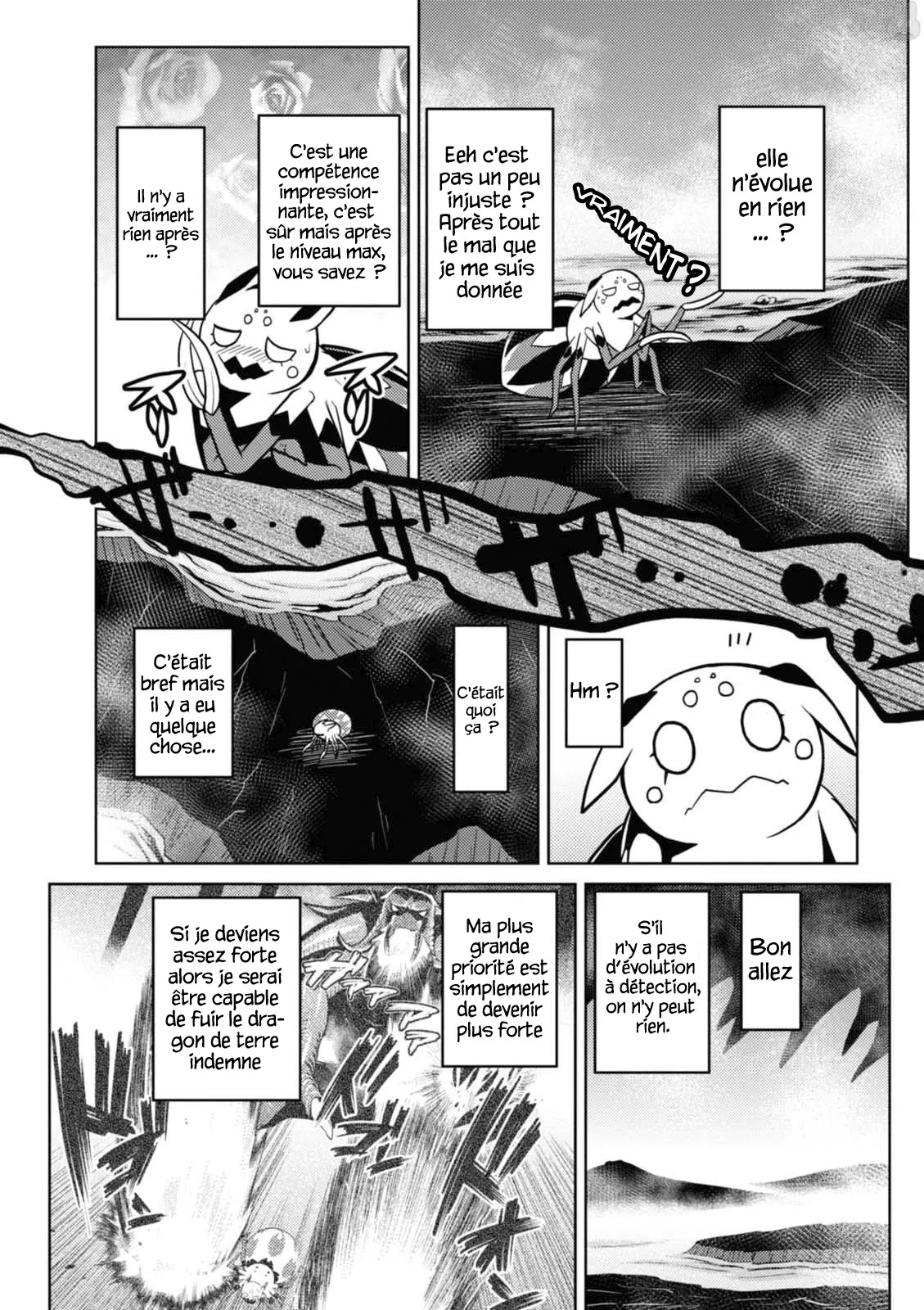 Kumo Desu Ga, Nani Ka? - 19.2 - 65f1b3ddf1102.webp