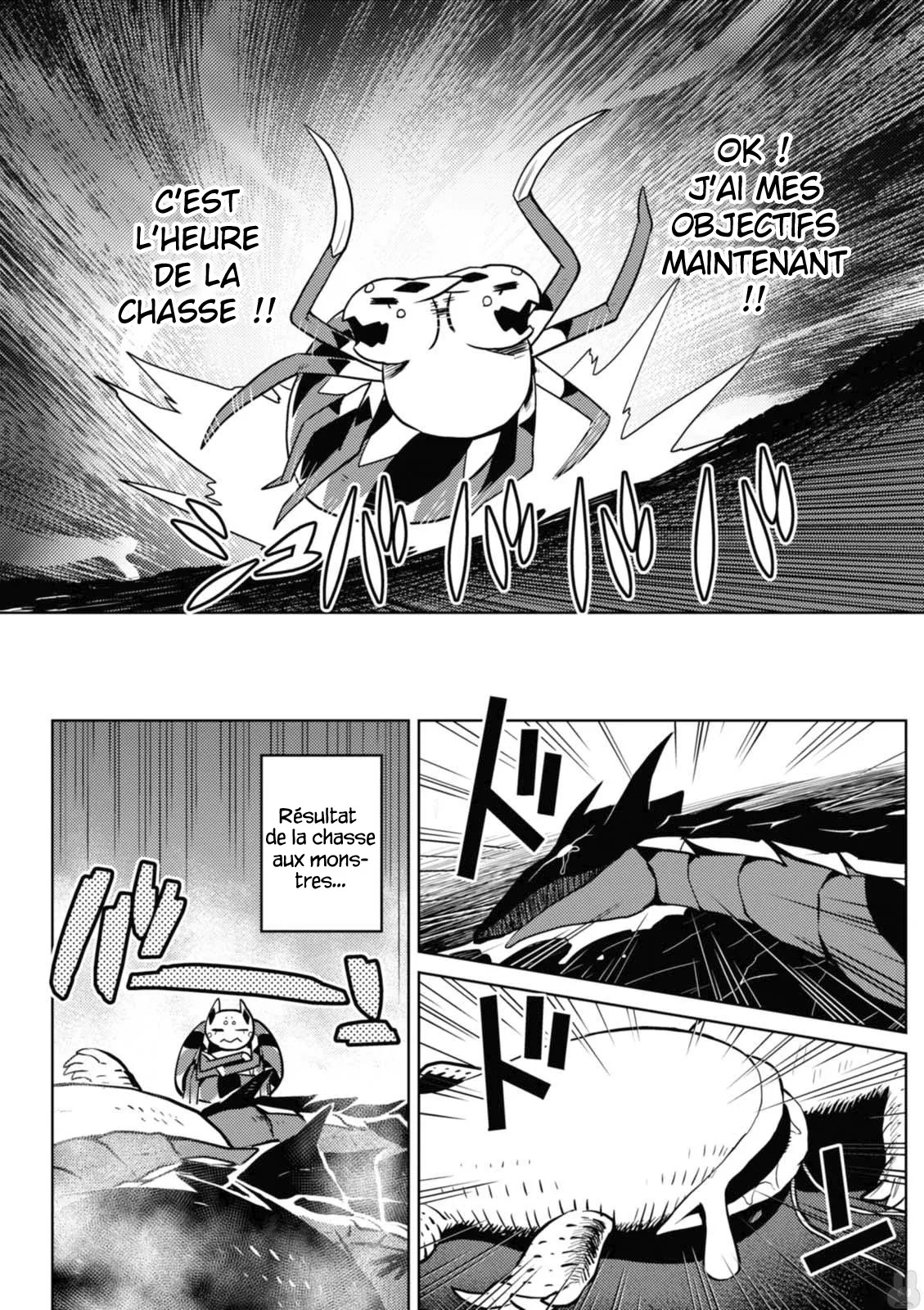 Kumo Desu Ga, Nani Ka? - 19.2 - 65f1b3de8bfc0.webp