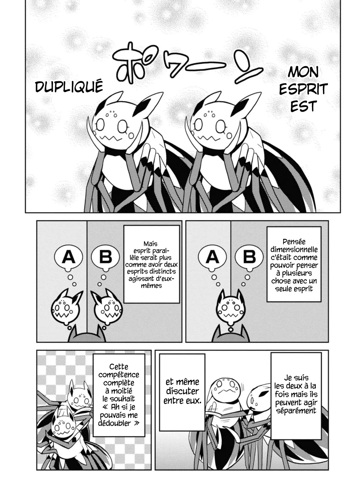 Kumo Desu Ga, Nani Ka? - 19.2 - 65f1b3df1dff5.webp