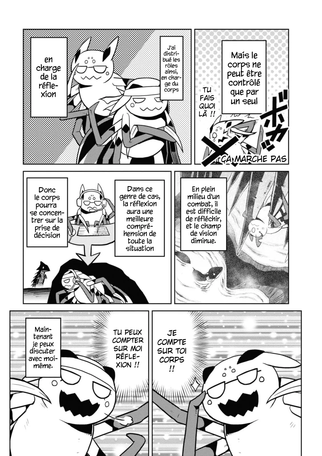 Kumo Desu Ga, Nani Ka? - 19.2 - 65f1b3df61e41.webp
