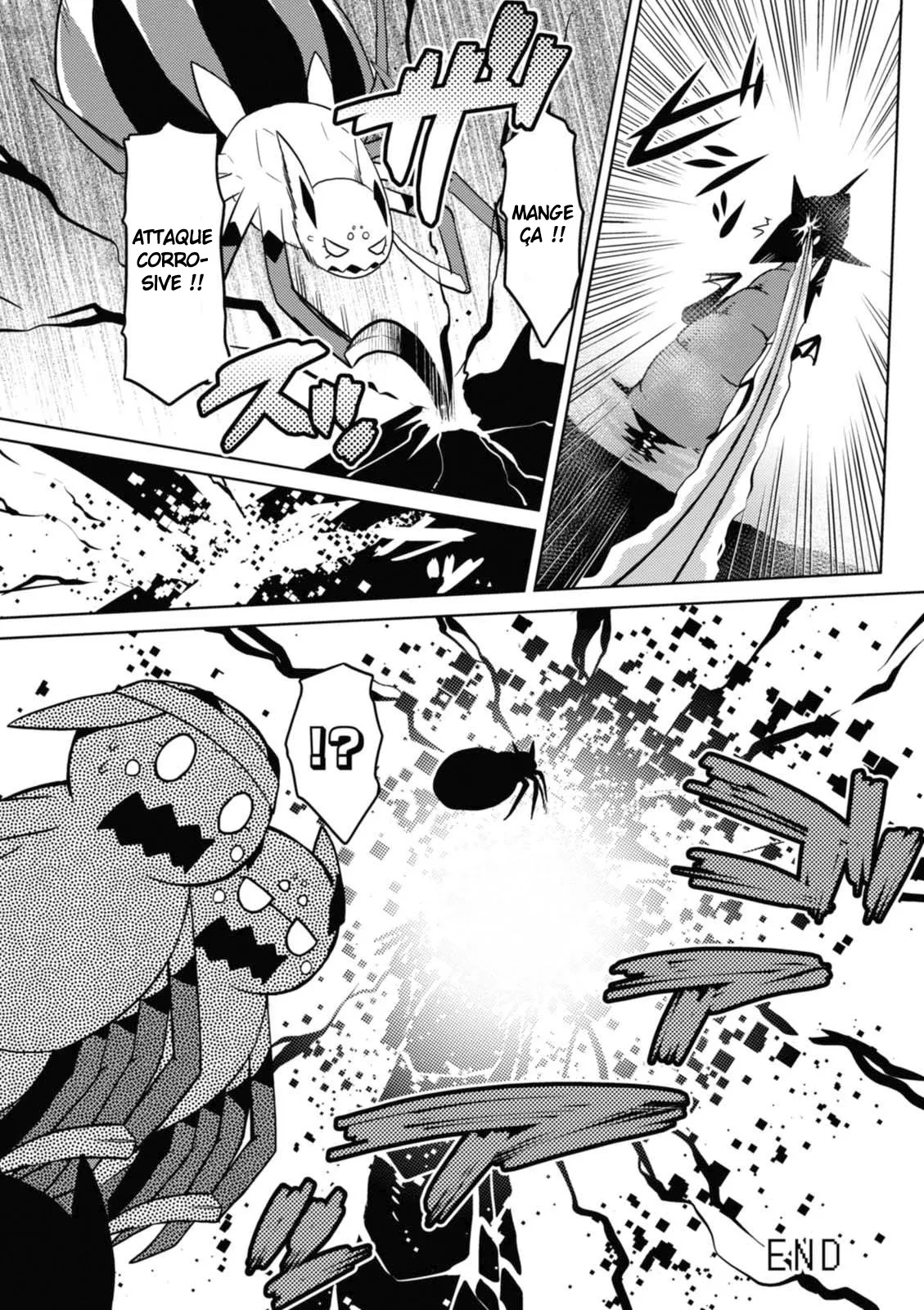 Kumo Desu Ga, Nani Ka? - 19.2 - 65f1b3e04509e.webp