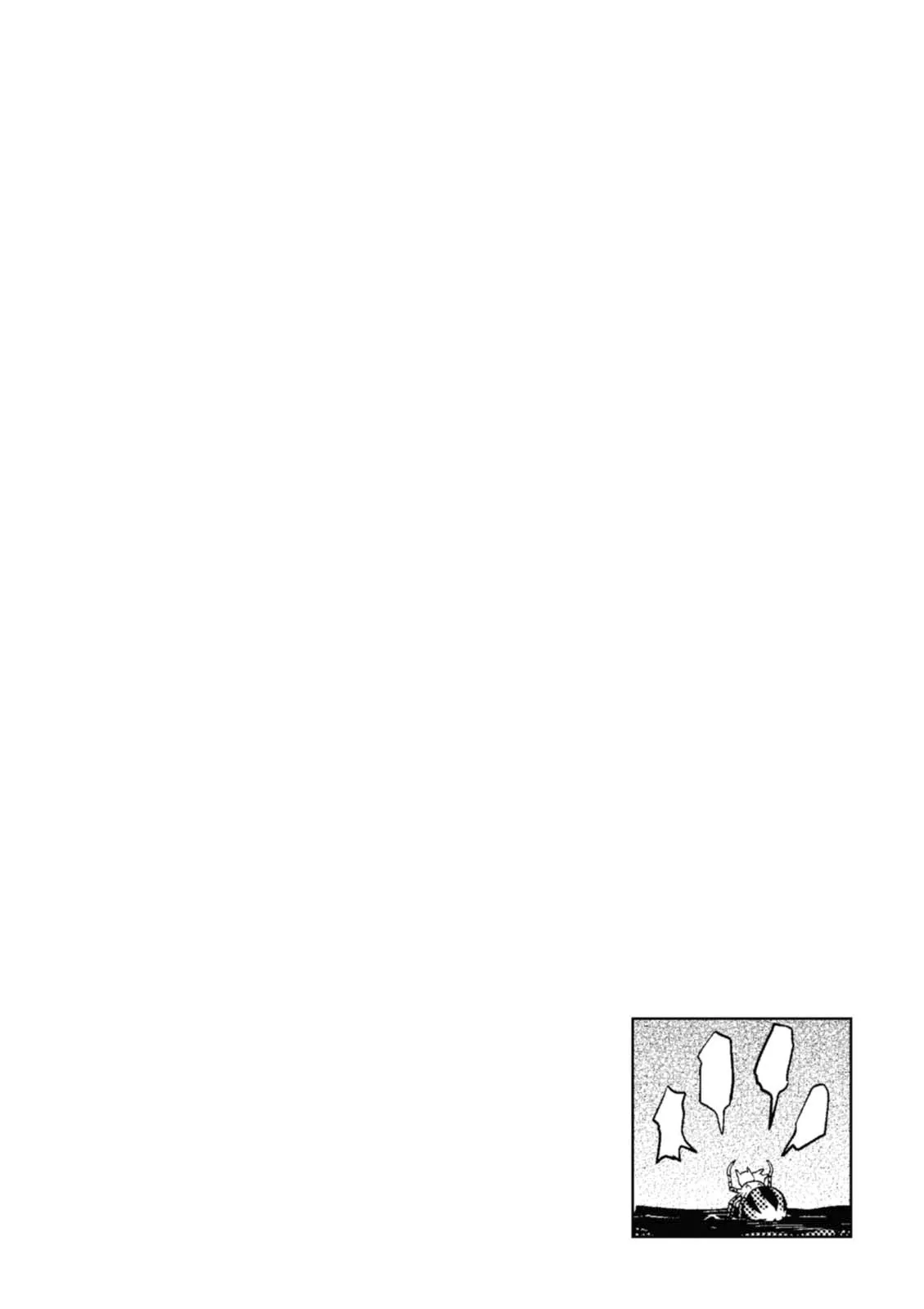 Kumo Desu Ga, Nani Ka? - 19.2 - 65f1b3e06cf6b.webp