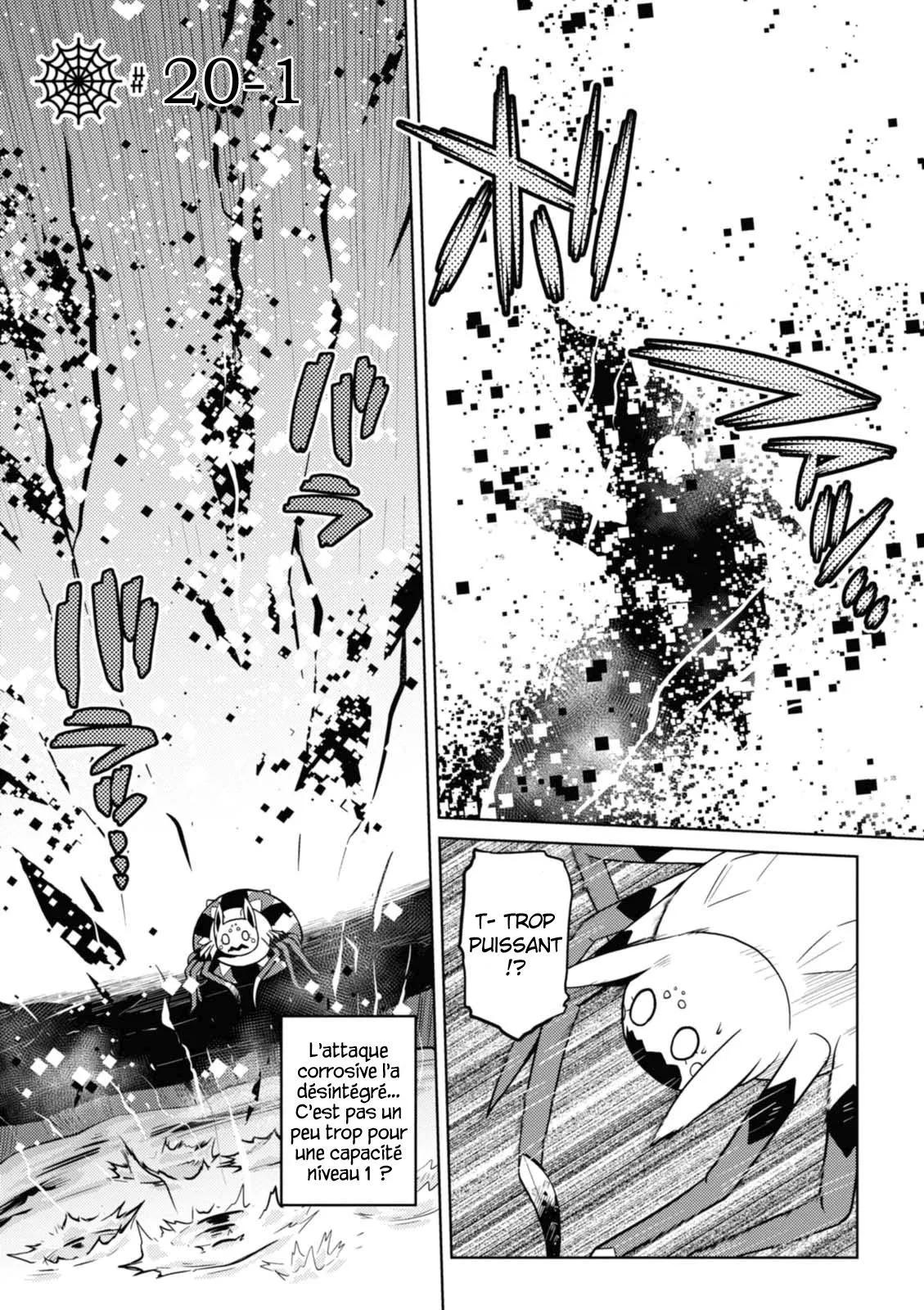 Kumo Desu Ga, Nani Ka? - 20.1 - 65f1b3e3b5a84.webp