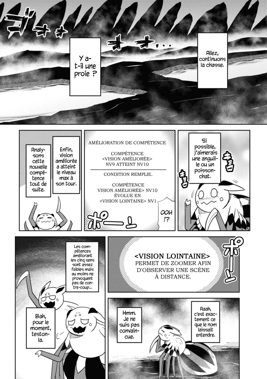 Kumo Desu Ga, Nani Ka? - 20.1 - 65f1b3e48bf37.webp
