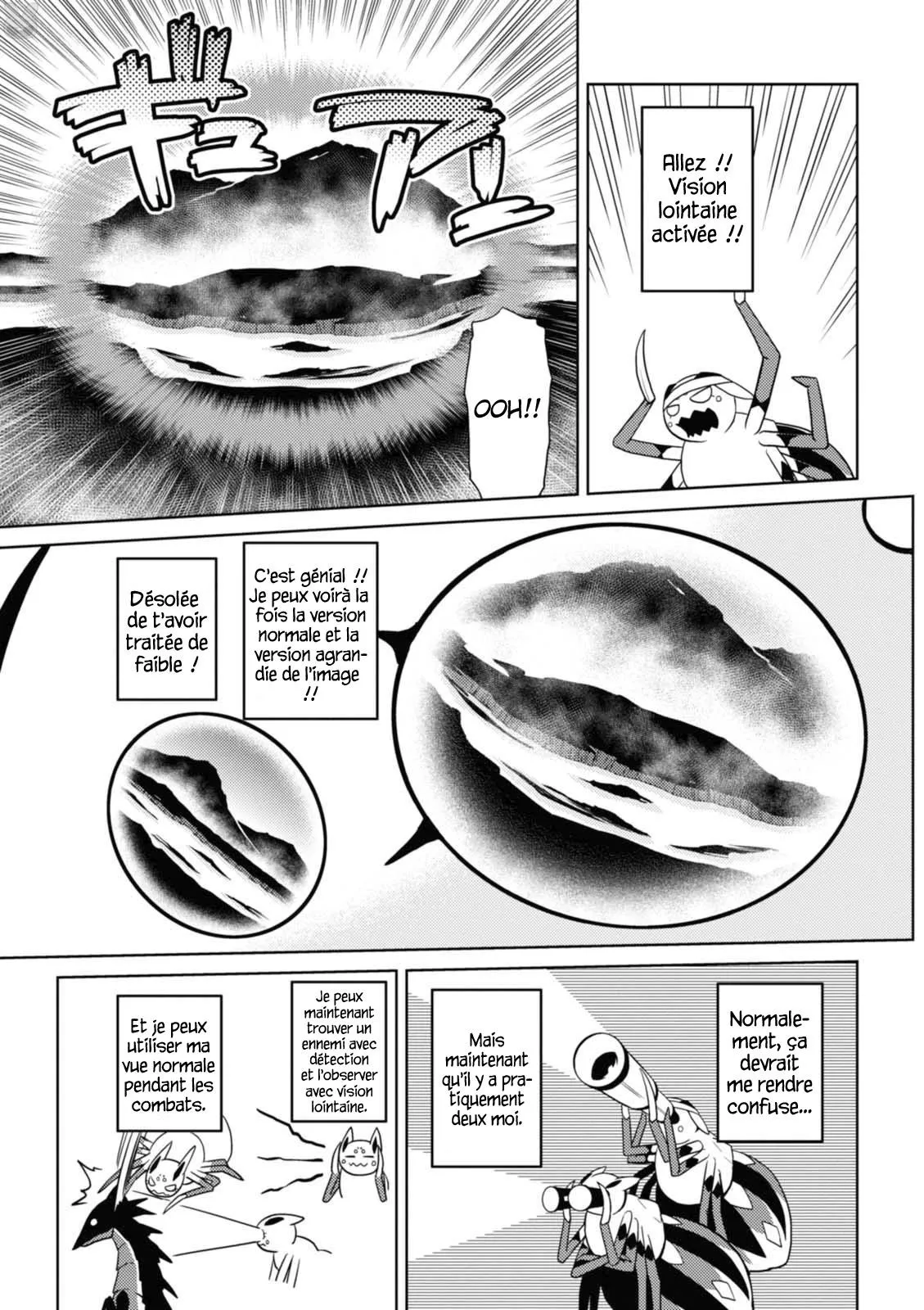 Kumo Desu Ga, Nani Ka? - 20.1 - 65f1b3e4cd8bc.webp