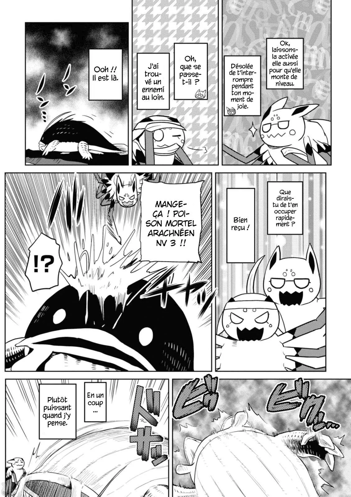 Kumo Desu Ga, Nani Ka? - 20.1 - 65f1b3e51dc3d.webp