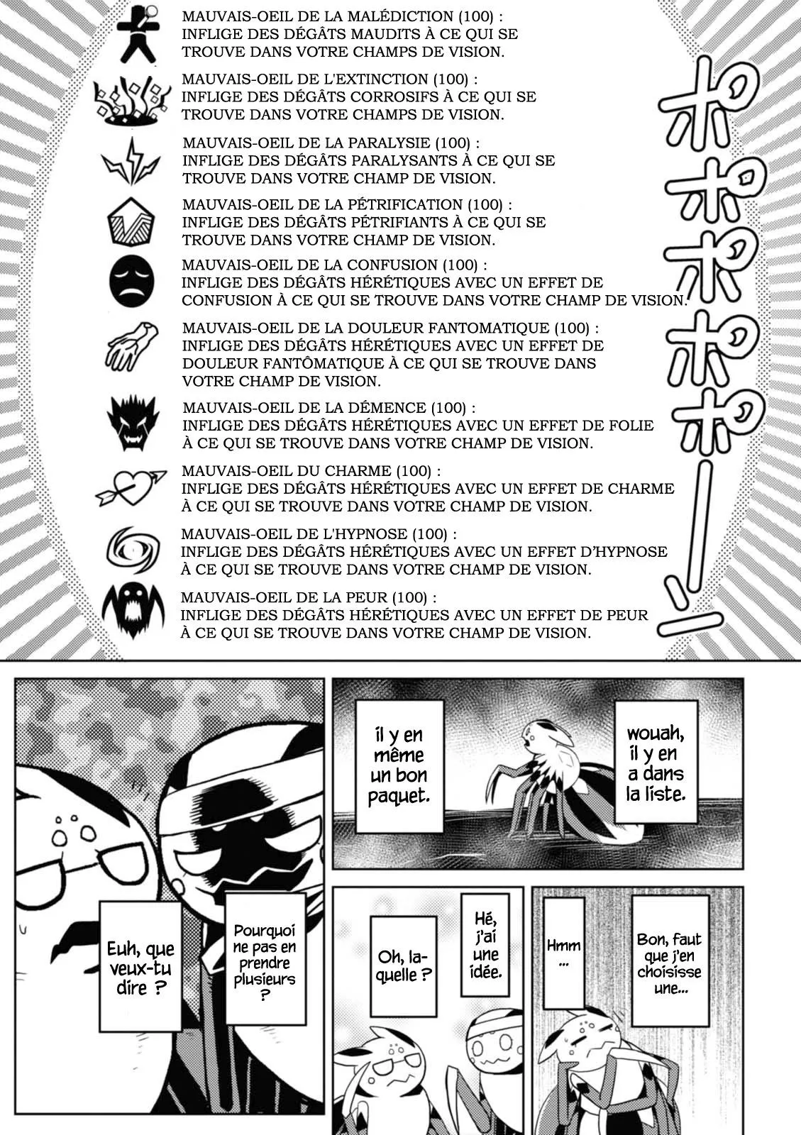 Kumo Desu Ga, Nani Ka? - 20.1 - 65f1b3e5f041a.webp