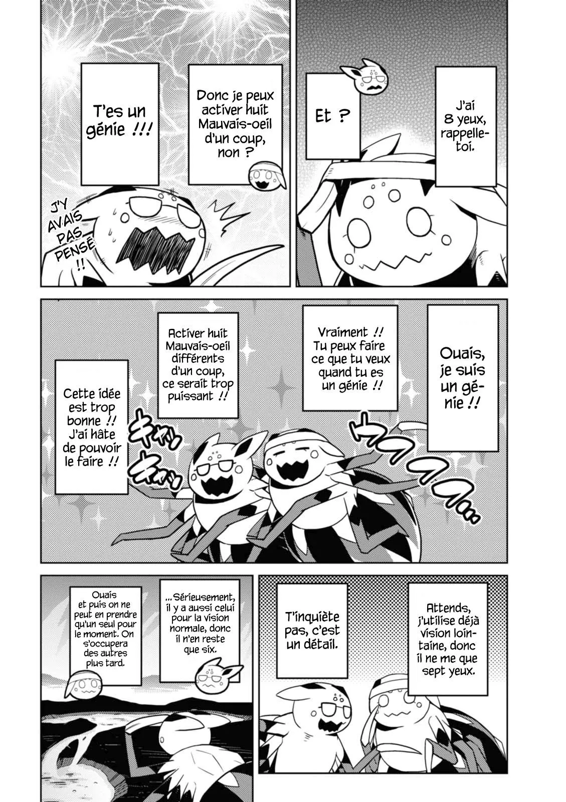 Kumo Desu Ga, Nani Ka? - 20.1 - 65f1b3e6442aa.webp