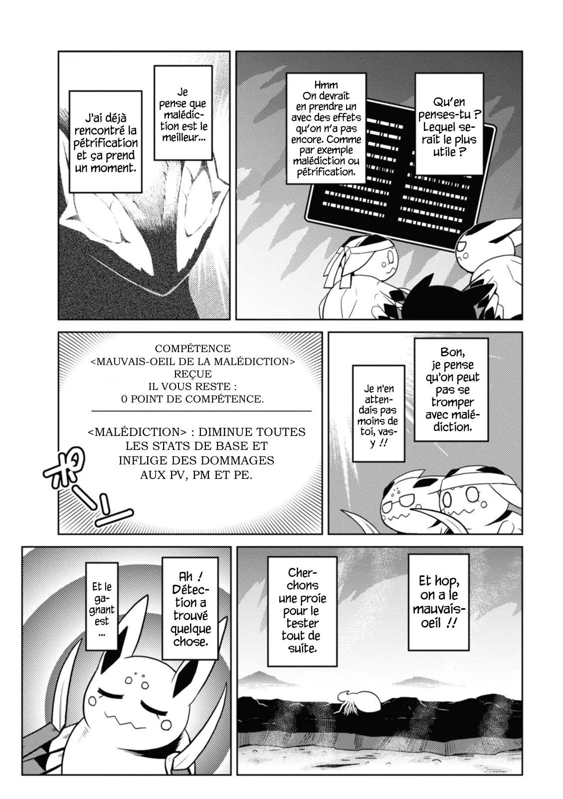 Kumo Desu Ga, Nani Ka? - 20.1 - 65f1b3e689c36.webp