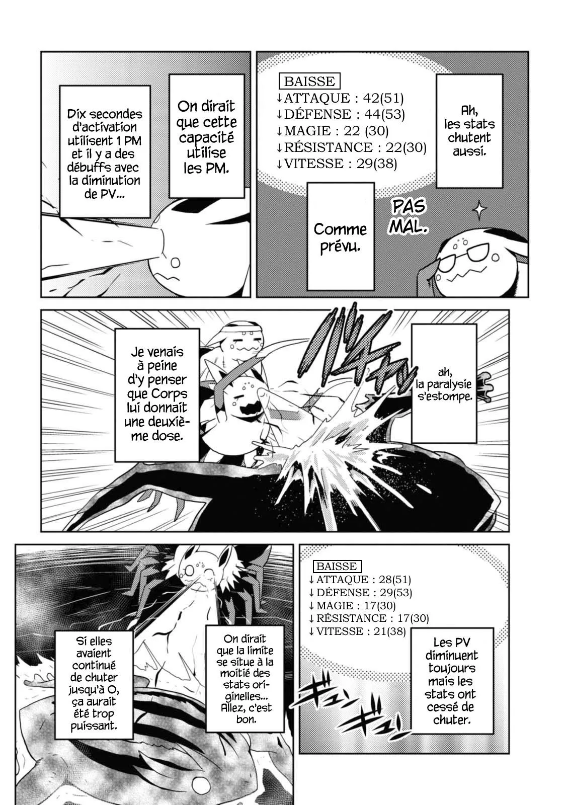 Kumo Desu Ga, Nani Ka? - 20.1 - 65f1b3e7672d0.webp