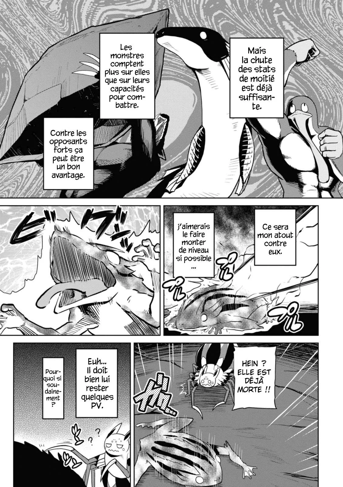 Kumo Desu Ga, Nani Ka? - 20.1 - 65f1b3e7b4214.webp