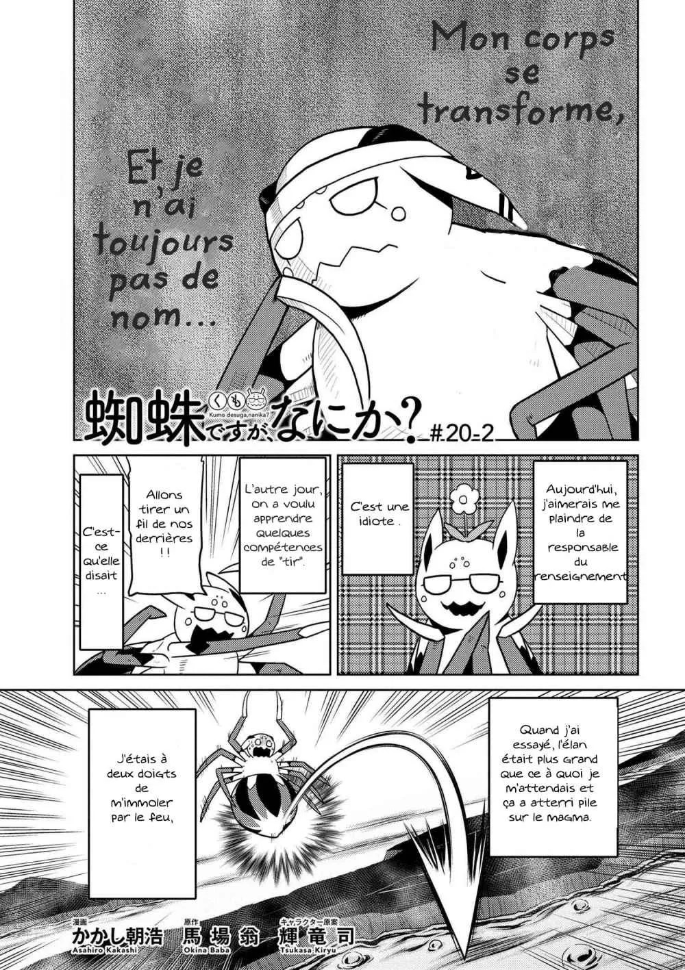 Kumo Desu Ga, Nani Ka? - 20.2 - 65f1b3e8693c6.webp