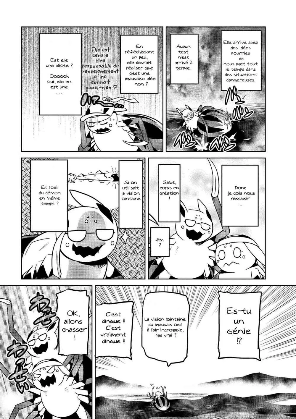 Kumo Desu Ga, Nani Ka? - 20.2 - 65f1b3e89d4fd.webp