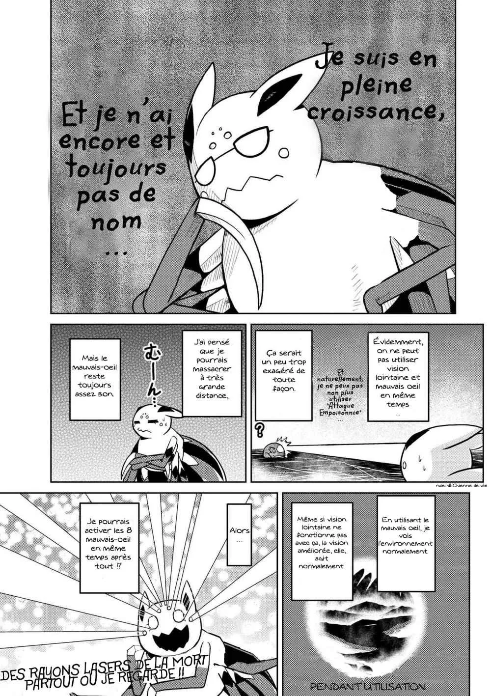 Kumo Desu Ga, Nani Ka? - 20.2 - 65f1b3e8d4d03.webp