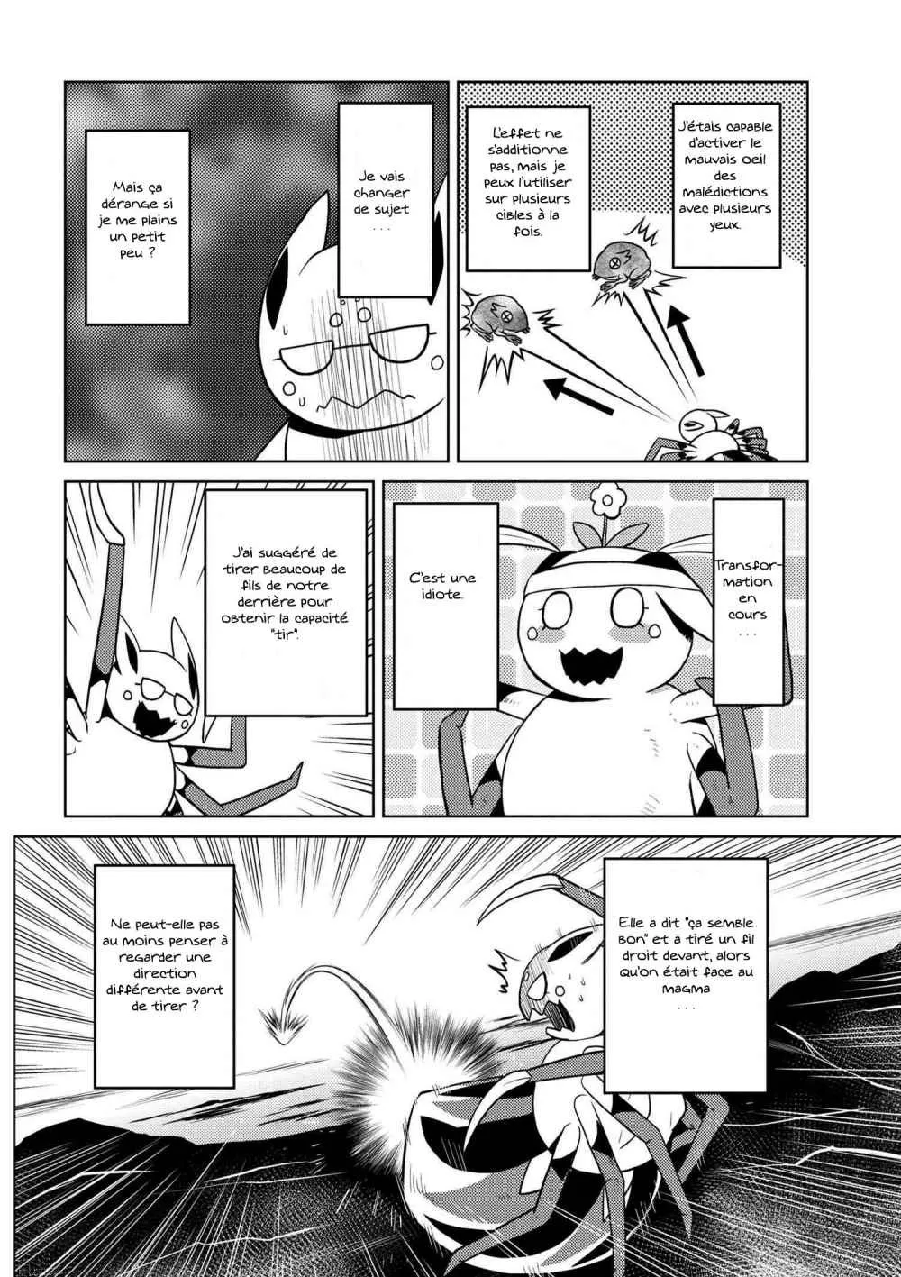 Kumo Desu Ga, Nani Ka? - 20.2 - 65f1b3e91346f.webp