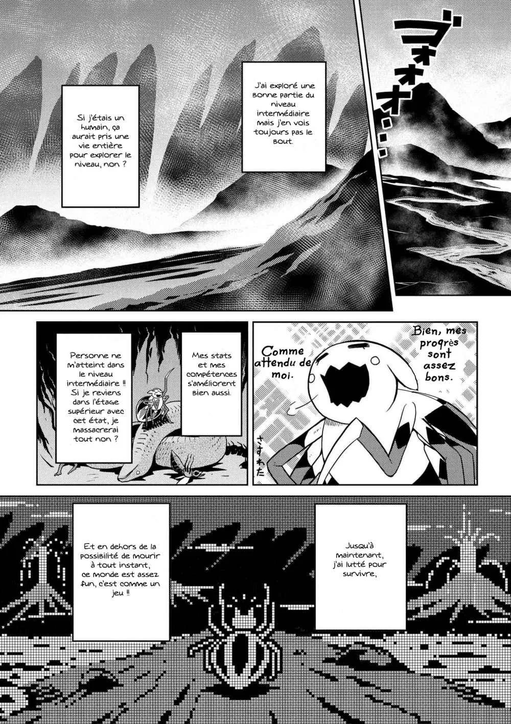 Kumo Desu Ga, Nani Ka? - 20.2 - 65f1b3e98410d.webp
