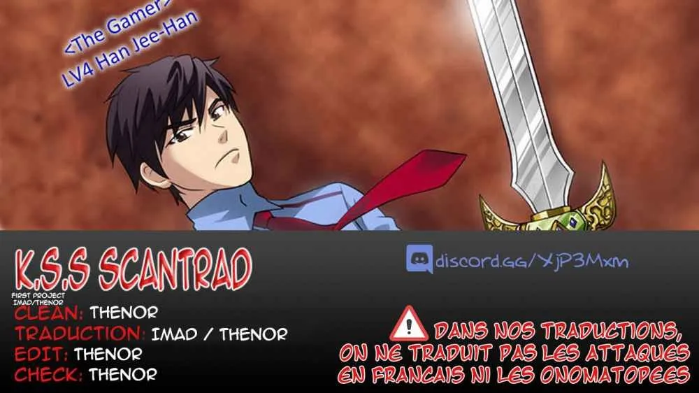 Kumo Desu Ga, Nani Ka? - 20.2 - 65f1b3ea126d0.webp