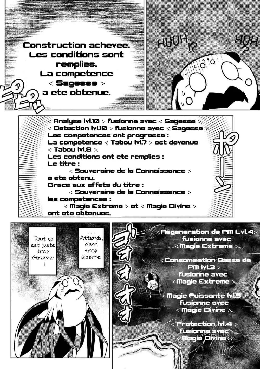 Kumo Desu Ga, Nani Ka? - 20.3 - 65f1b3ea7bd99.webp