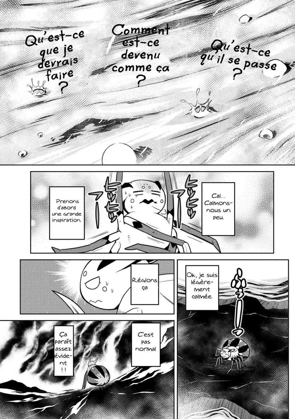 Kumo Desu Ga, Nani Ka? - 20.3 - 65f1b3eabe5ee.webp