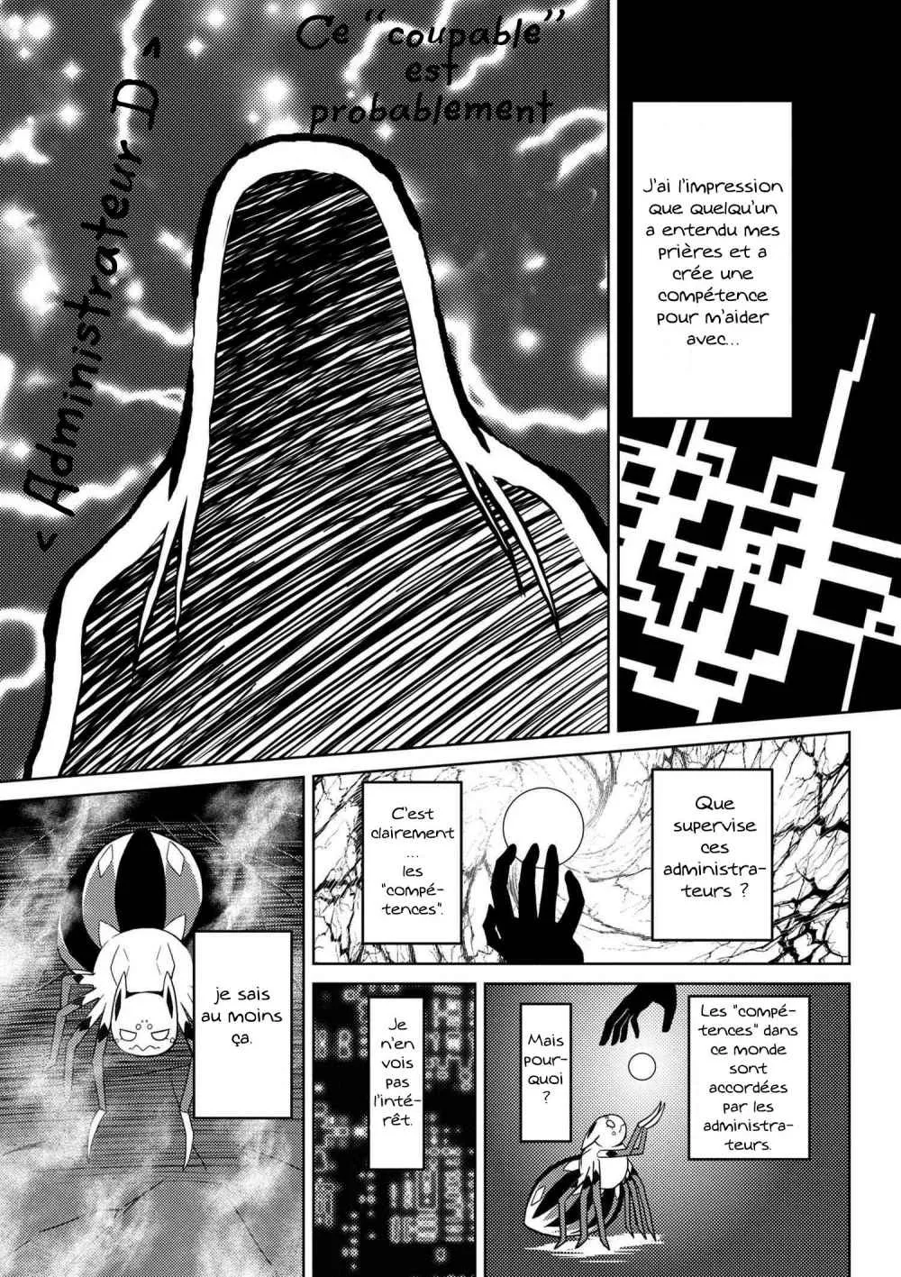 Kumo Desu Ga, Nani Ka? - 20.3 - 65f1b3eb47134.webp