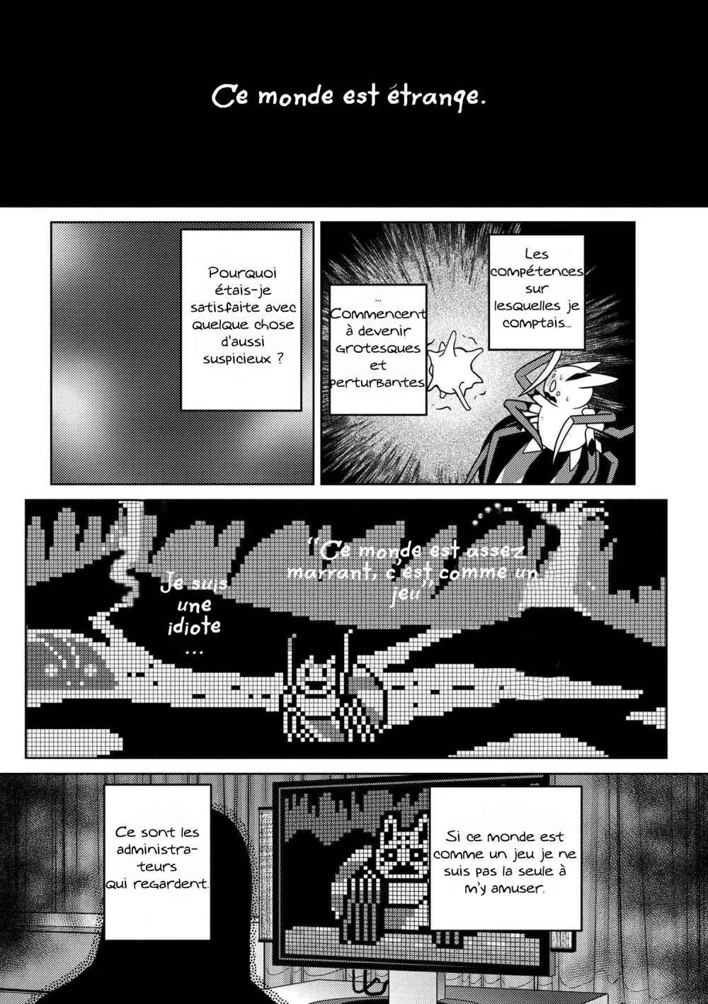 Kumo Desu Ga, Nani Ka? - 20.3 - 65f1b3eb7a565.webp