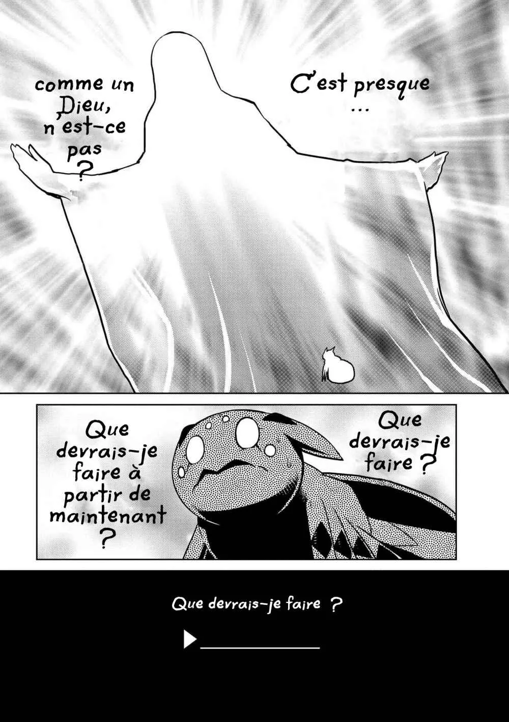 Kumo Desu Ga, Nani Ka? - 20.3 - 65f1b3ebf0c8f.webp