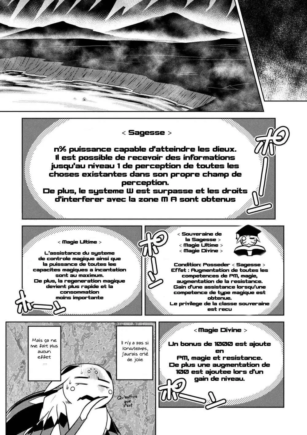Kumo Desu Ga, Nani Ka? - 21.1 - 65f1b3ec7e500.webp