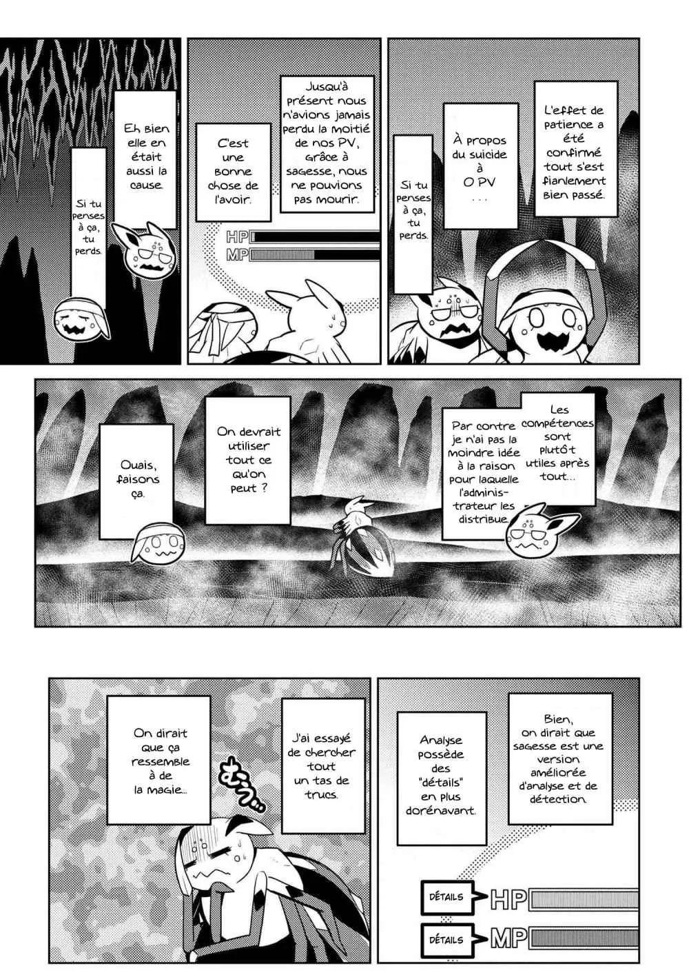 Kumo Desu Ga, Nani Ka? - 21.1 - 65f1b3eda90a5.webp