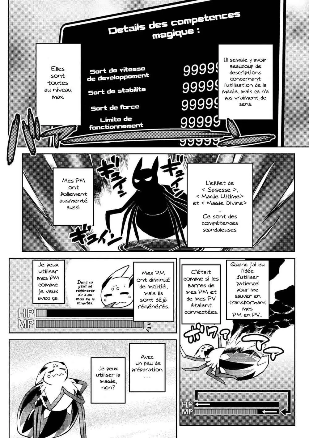 Kumo Desu Ga, Nani Ka? - 21.1 - 65f1b3edde747.webp