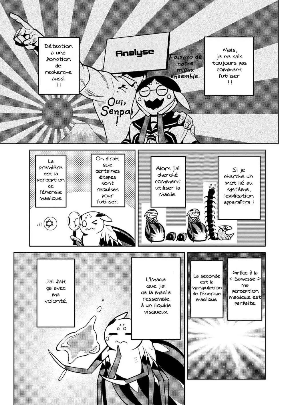 Kumo Desu Ga, Nani Ka? - 21.1 - 65f1b3ee24e9d.webp