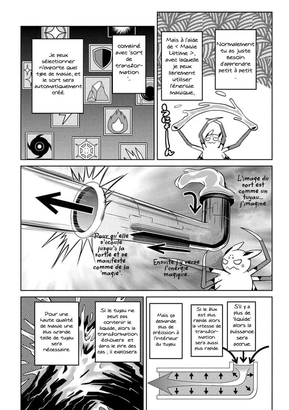 Kumo Desu Ga, Nani Ka? - 21.1 - 65f1b3ee59be2.webp